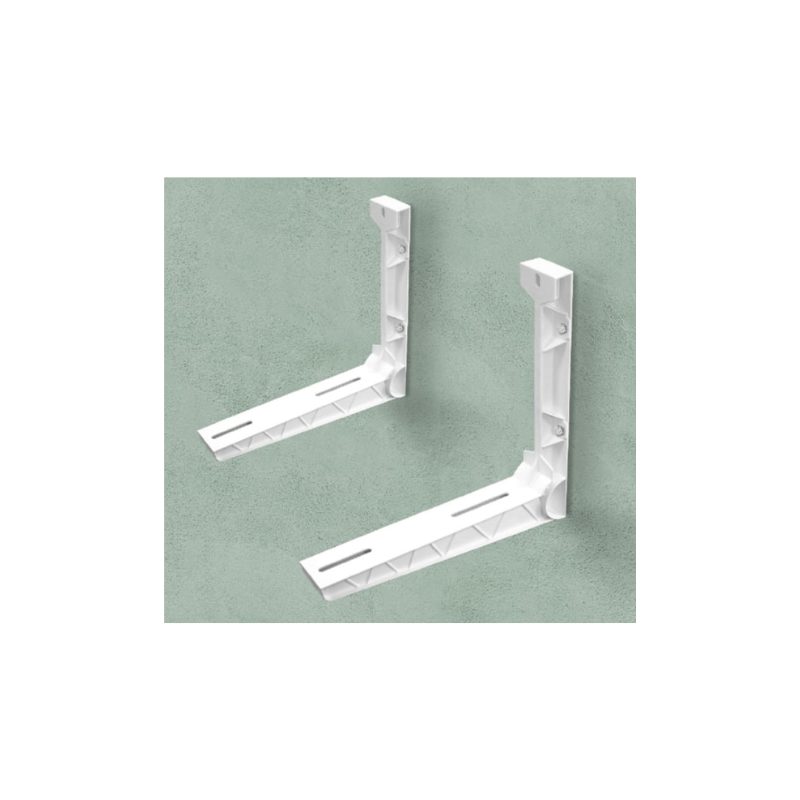 SUPPORT/L450 POLYAMIDE V7 110K